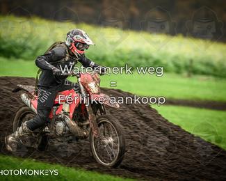 Offroad Rit Varsseveld photo