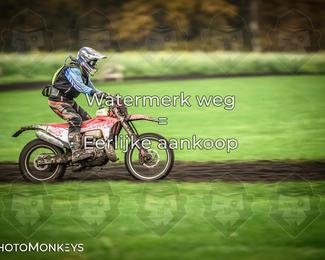 Offroad Rit Varsseveld photo