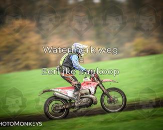 Offroad Rit Varsseveld photo