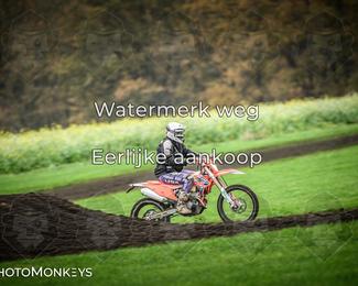 Offroad Rit Varsseveld photo