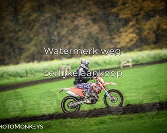 Offroad Rit Varsseveld photo