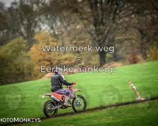 Offroad Rit Varsseveld photo