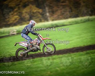 Offroad Rit Varsseveld photo