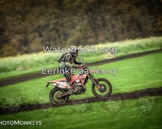 Offroad Rit Varsseveld photo