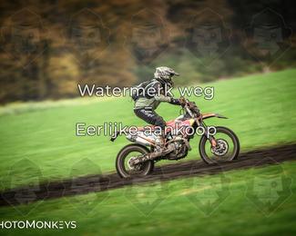 Offroad Rit Varsseveld photo