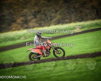Offroad Rit Varsseveld photo