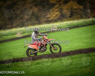 Offroad Rit Varsseveld photo
