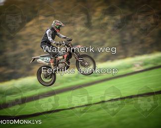 Offroad Rit Varsseveld photo