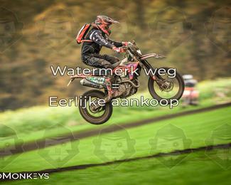 Offroad Rit Varsseveld photo