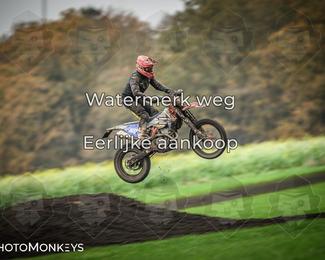 Offroad Rit Varsseveld photo