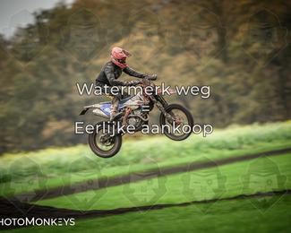 Offroad Rit Varsseveld photo