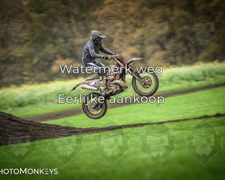 Offroad Rit Varsseveld photo