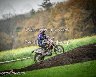 Offroad Rit Varsseveld photo