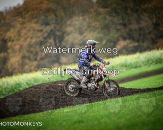 Offroad Rit Varsseveld photo