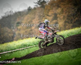 Offroad Rit Varsseveld photo