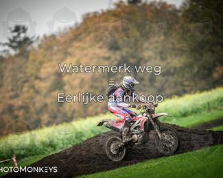 Offroad Rit Varsseveld photo