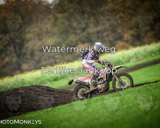 Offroad Rit Varsseveld photo