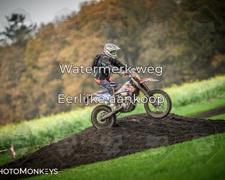 Offroad Rit Varsseveld photo