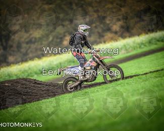 Offroad Rit Varsseveld photo