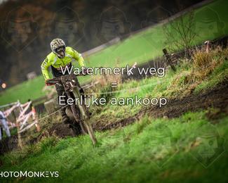 Offroad Rit Varsseveld photo