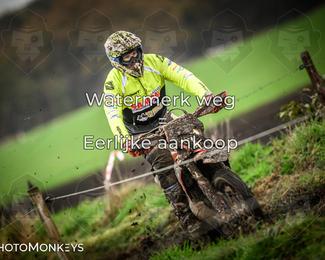 Offroad Rit Varsseveld photo