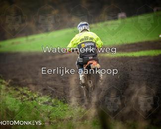 Offroad Rit Varsseveld photo