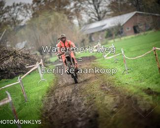 Offroad Rit Varsseveld photo