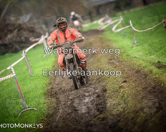 Offroad Rit Varsseveld photo