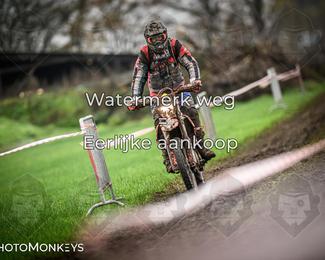 Offroad Rit Varsseveld photo