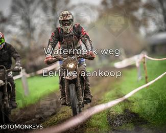 Offroad Rit Varsseveld photo