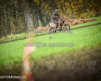 Offroad Rit Varsseveld photo
