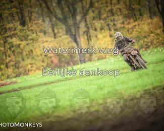 Offroad Rit Varsseveld photo