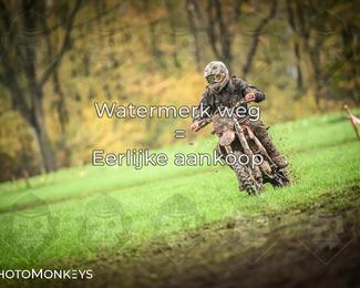 Offroad Rit Varsseveld photo