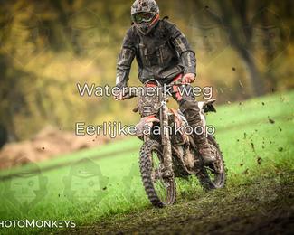 Offroad Rit Varsseveld photo