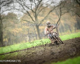 Offroad Rit Varsseveld photo