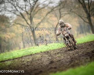 Offroad Rit Varsseveld photo