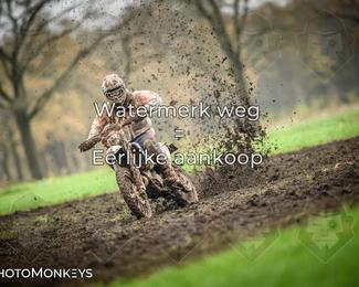 Offroad Rit Varsseveld photo