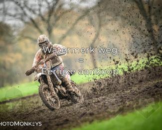 Offroad Rit Varsseveld photo