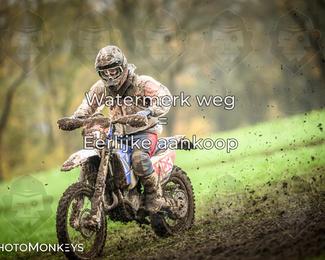 Offroad Rit Varsseveld photo