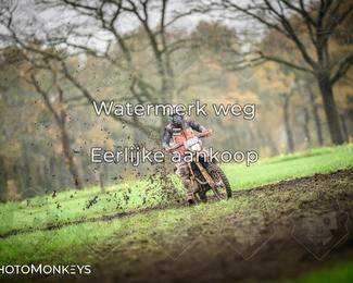 Offroad Rit Varsseveld photo