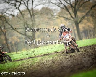 Offroad Rit Varsseveld photo