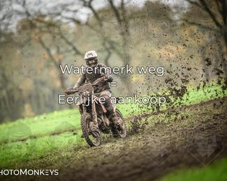 Offroad Rit Varsseveld photo