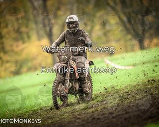 Offroad Rit Varsseveld photo