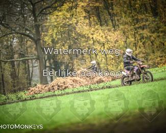 Offroad Rit Varsseveld photo