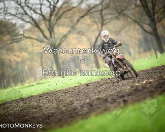Offroad Rit Varsseveld photo