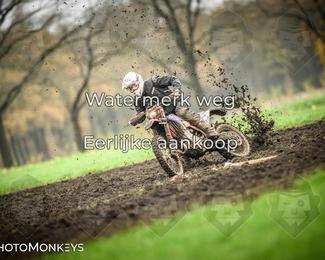 Offroad Rit Varsseveld photo