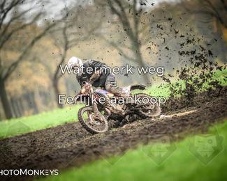 Offroad Rit Varsseveld photo