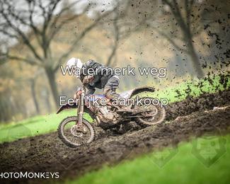 Offroad Rit Varsseveld photo