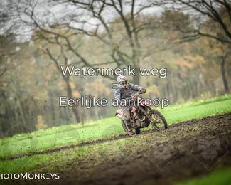 Offroad Rit Varsseveld photo