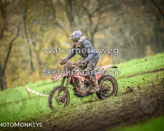 Offroad Rit Varsseveld photo